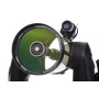 Телескоп Celestron CPC Deluxe 800 HD (XLT), EdgeHD