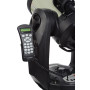 Телескоп Celestron CPC Deluxe 800 HD (XLT), EdgeHD