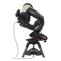Телескоп Celestron CPC Deluxe 800 HD (XLT), EdgeHD