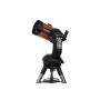 Телескоп Celestron NexStar 5 SE