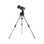 Телескоп Celestron NexStar 5 SE