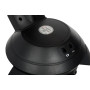 Телескоп Celestron NexStar 5 SE