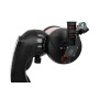 Телескоп Celestron NexStar 5 SE