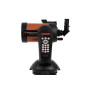 Телескоп Celestron NexStar 5 SE
