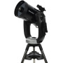 Телескоп Celestron CPC 1100 GPS (XLT)