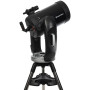 Телескоп Celestron CPC 1100 GPS (XLT)