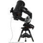Телескоп Celestron CPC 1100 GPS (XLT)
