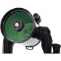 Телескоп Celestron CPC 1100 GPS (XLT)