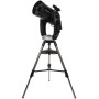 Телескоп Celestron CPC 1100 GPS (XLT)