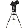 Телескоп Celestron CPC 1100 GPS (XLT)