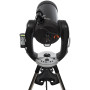 Телескоп Celestron CPC 1100 GPS (XLT)