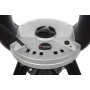 Телескоп Celestron CPC 1100 GPS (XLT)