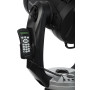 Телескоп Celestron CPC 1100 GPS (XLT)