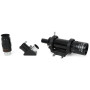 Телескоп Celestron CPC 1100 GPS (XLT)