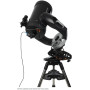 Телескоп Celestron CPC 1100 GPS (XLT)