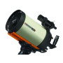 Телескоп Celestron CGEM 800, Edge HD