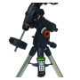 Телескоп Celestron CGEM 800, Edge HD