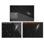 Телескоп Celestron CGEM 800, Edge HD