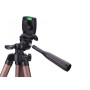 Штатив Arsenal ARS-1120