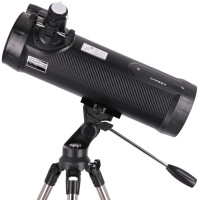 Телескоп Carbon 114/500 AZ