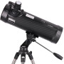 Телескоп Carbon 114/500 AZ