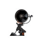 Телескоп Celestron Advanced VX 9.25