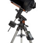Телескоп Celestron Advanced VX 9.25