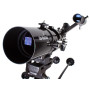 Телескоп Sky-Watcher 804AZ3