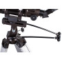 Телескоп Sky-Watcher 804AZ3