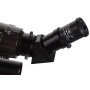 Телескоп Sky-Watcher 804AZ3