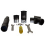 Телескоп Sky-Watcher 804AZ3