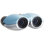 Бінокль Vixen Arena 8X21 Cf (Блакитний)