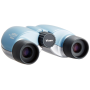 Бінокль Vixen Arena 8X21 Cf (Блакитний)