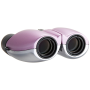 Бінокль Vixen Arena 8X21 Cf (Рожевий)