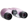 Бінокль Vixen Arena 8X21 Cf (Рожевий)