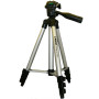Штатив Konus Tripod-3