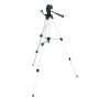 Штатив Konus Tripod-2