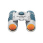 Бінокль Konus Explo 8x21