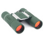 Бінокль Konus Action 10x25 FF
