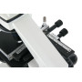 Мікроскоп Delta Optical Biolight 200