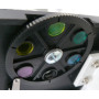 Мікроскоп Delta Optical Biolight 200