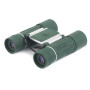 Бінокль Konus Action 10x25 FF
