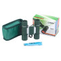Бінокль Konus Action 10x25 FF