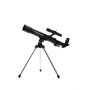 Телескоп Celestron PowerSeeker 40ТТ 