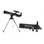 Телескоп Celestron PowerSeeker 40ТТ 