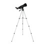 Телескоп Celestron TravelScope 70, рефрактор