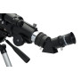Телескоп Celestron TravelScope 70, рефрактор