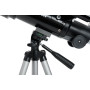 Телескоп Celestron TravelScope 70, рефрактор