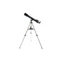 Телескоп Celestron PowerSeeker 70AZ