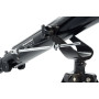 Телескоп Celestron PowerSeeker 70AZ